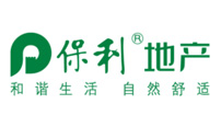 保利地产