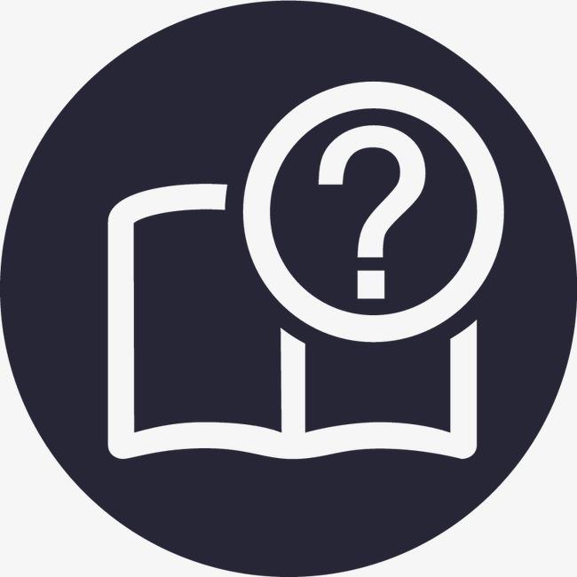 管廊项目及报警系统的具有哪些模块?